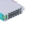 Rail Power DinRail Industrial Switching Supply Electrical DC 24V AC