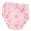 2pcs Baby Pee Potty Training Pants Infant Cotton Training Underwears