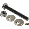 MOOG K100405 Alignment Camber Kit for Jeep Cherokee