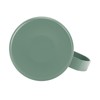 480ML Coffee Frothing Cup 304 Stainless Steel Milk Frother Jug