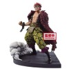 Banpresto One Piece LOG FILE SELECTION WORST GENERATION Vol. 2