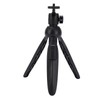 Mini Selfie Tripod with Wireless Remote Control 360° Rotating Ball