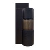 The Saem Mineral Homme Black Emulsion EX 130ml / 더샘