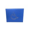 REQUISITE NEEDS Disabled Blue Badge and Timer Holder Wallet Protector