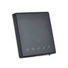Smart Thermostat Multifunction Programmable Thermostat for Air Conditioner Water Heating