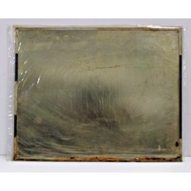 Hostess Vintage Hostess Creamed Filled Twinkies Chocolate Cover Metal Tin Sign 15" x 12"