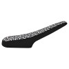 Enjoy Mfg Super73 Z-Series Z1, ZX, Z Miami Seat Cover