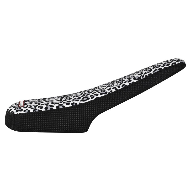 Enjoy Mfg Super73 Z-Series Z1, ZX, Z Miami Seat Cover