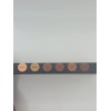 Anastasia Beverly Hills Contour Powder Kit Palette Light to Medium