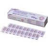 Hakuzou Medical Elevan Prestat Mini Gentle, Pack of 100 3155087