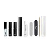 Peel Off Gel Set | Peel Off Gel Nail Kit,