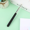 Sibba Telescopic Teachers Pointer Extendable Pointer Sticks Classroom Supplies Teaching