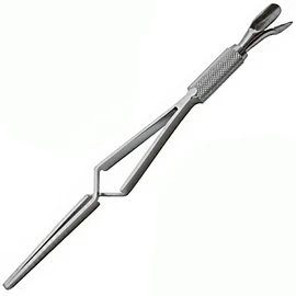 Pro Impressions Multifunctional Pinching Tool