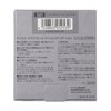 Chacott Glass Veil Cushion Foundation (Refill), Case Sold Separately, Puff,