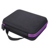 30 Slots Diamond Embroidery Box Diamond Painting Accessories Tool Storage