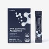 에버봄 Everbom Harurak Probiotics 1 box (14 packs) / 에버봄