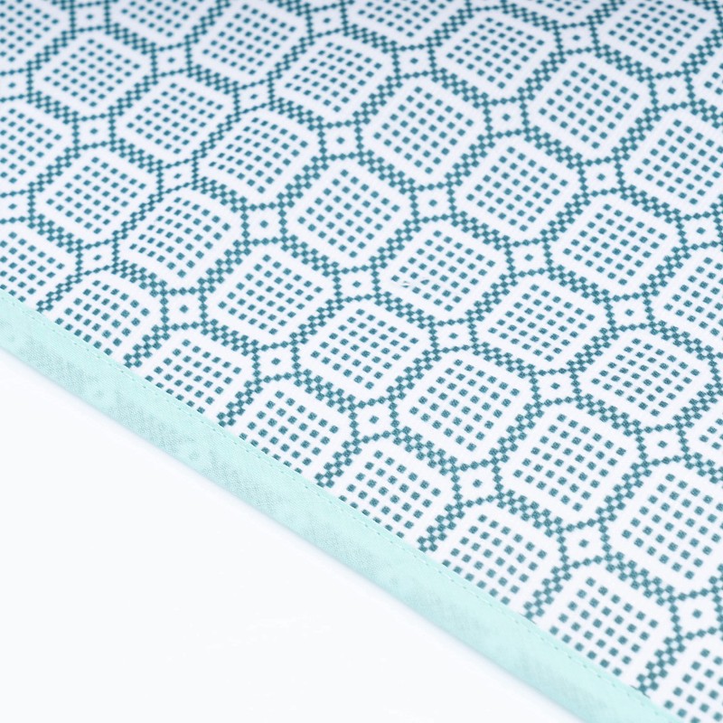 Sensalou Bibs for Adults - Waterproof Clothes Protector Disabled -