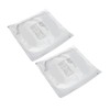 Preventive Freezing Membrane, 10pcs 70g Cryotherapy Freezing Membrane for Fat