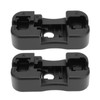 LT Easiyl 2 Piece Wiring Tool Module Holder Keystone Jack