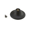 4yourhome 2 1/8" Diameter, Replacement Knob Compatible With Le Creuset