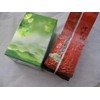 Taiwan Ali Shan High Mountain Clear Oolong Tea, Spring 2024,