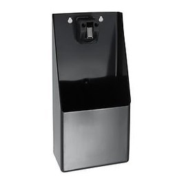 Wall Mountable Stand Up Bottle Opener Catcher 3522