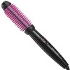 Revlon Hot Hair Brush Round Barrel 430F Salon Volume Styling