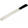 A2Z Scilab Vinyl Grip12" Palette Knife Spatula Spreader Baking Icing