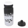 Bike Water Bottle Portable Leakproof Squeeze Water Bottles for Outdoor