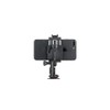 JOBY JB01551-BWW GripTight PRO 2 + GorillaPod Universal-Handy-Halter + Flexi-Stativ