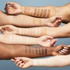 Revolution Beauty London Concealer, C7, 1 Count (Pack of 1)
