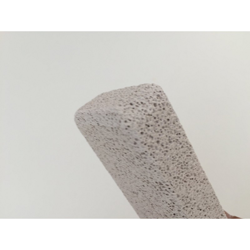 軽石 Drawstring Rectangular