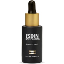 ISDIN ISDINCEUTICS Melatonik Serum Reparador de Noche 30ml