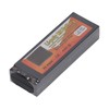 Li Poly RC Battery 2S 60C 7000mAh 7.4V Li Poly