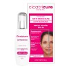 Cicatricure Crema Anti-manchas Fps30 Con Ph Resorcinol 50g