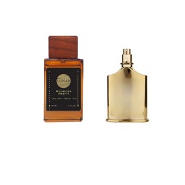 LUNARNCO Inspired By C. Millesime Imperial, Millesime Empire EAU DE PERFUM 30ML