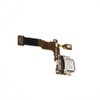Mustpoint USB Charging Dock Port Flex Cable for LG Stylo