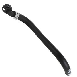 RACBOX Coolant Air Bleed Hose Compatible with 2013-2021 Trax 1.4L Encore 1.4L, Replace for 96968694