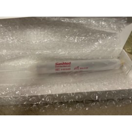 SunMed Summed 9-0210-01 Adult Lighted Stylette New/Sealed