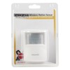 Konig Wireless Motion Sensor