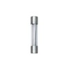Bussman BP/MDL-8 8 Amp Glass Tube Time Delay Fuse 2