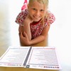 ADHD Cleaning Planner, Daily Weekly Monthly ADHD Cleaning Schedule and