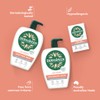 DermaVeen Daily Nourish Moisturising Lotion for Dry & Sensitive Skin