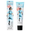 Benefit The Porefessional Lite Primer, Light Pink (FM294)