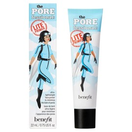Benefit The Porefessional Lite Primer, Light Pink (FM294)