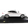 OPO 10 - Car 1/43 Collection Supercars Compatible with Jaguar