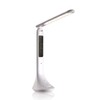 GST005W LED Touch Lamp Desk Stand Light