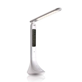 GST005W LED Touch Lamp Desk Stand Light