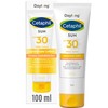 CETAPHIL SUN Liposomal Sun Lotion SPF 30, 100 ml, Dermatological