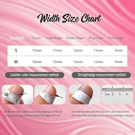 10Pcs Colorful Press on Nails Handmade Fake Nails Medium Square Acrylic Glue on Nail Glitter Gloss False Nails with Grid Designs Natural Reusable Artificial Stick on Nail for Women (Size M)